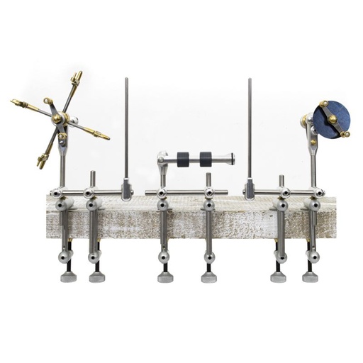 [CTR-FLW-SET] Cottarelli Line Winder Michelangelo