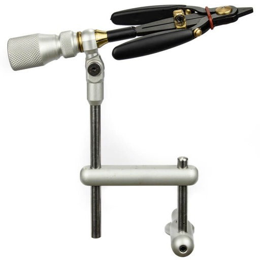 [CTR-SHT-REGO] Cottarelli Standard Shuttle Vise Rego