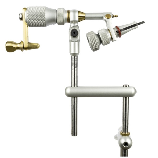 [CTR-STD] Cottarelli Standard Vise