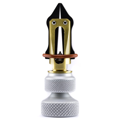 [CTR-STR-HD] Cottarelli Streamer Head