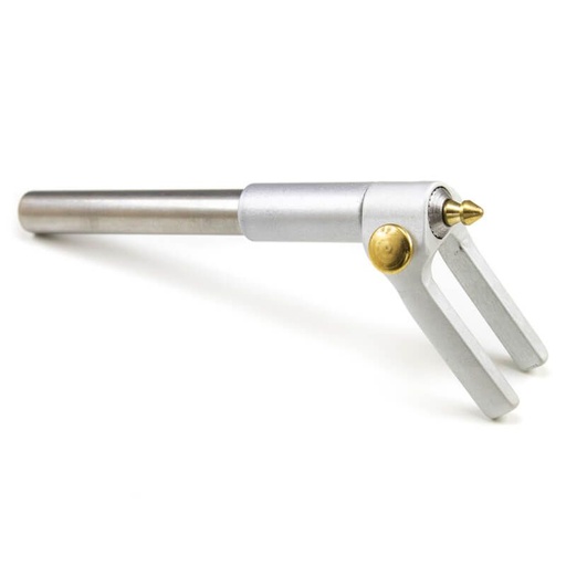 [CTR-TRV-FRK] Cottarelli Travel Fork