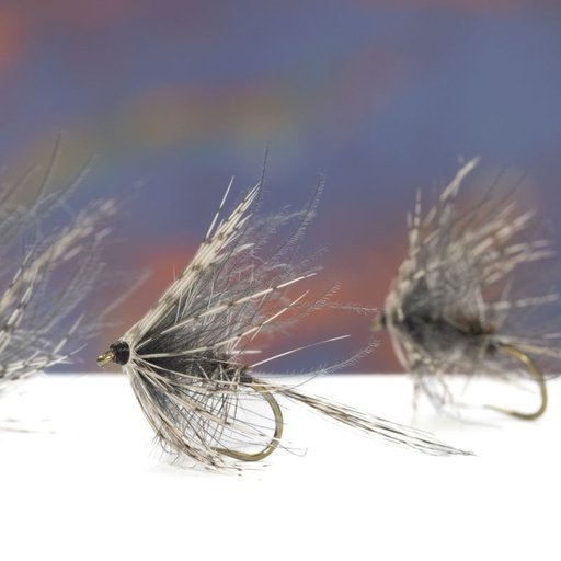 [TT-DFC03-12] Dry Fly DFC03
