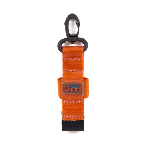 [FSP-DSBH-CO] Fishpond Dry Shake Bottle Holder Cutthroat Orange