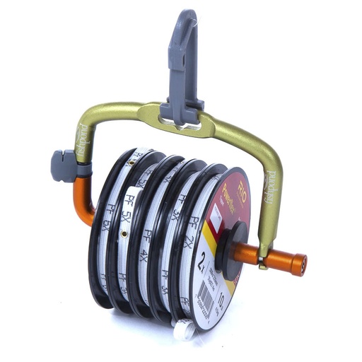 [FSP-HGTH-L] Fishpond Headgate Tippet Holder