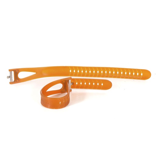 [FSP-LGS] Fishpond Lariat Gear Straps