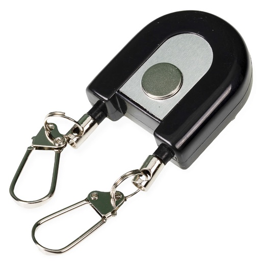 [54DS-FCDR]  Fly Catcher Double Retractor 