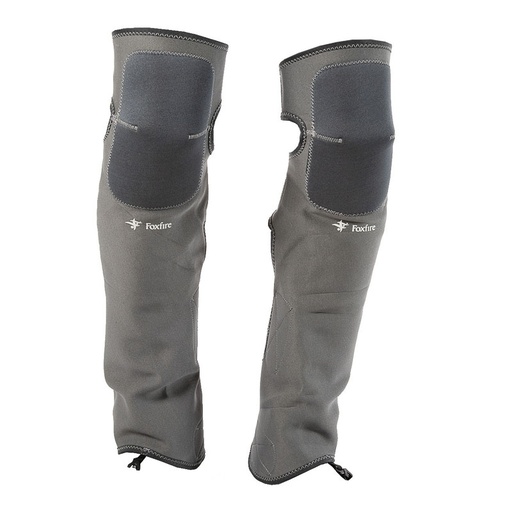 Foxfire UL Ghette Gaiters