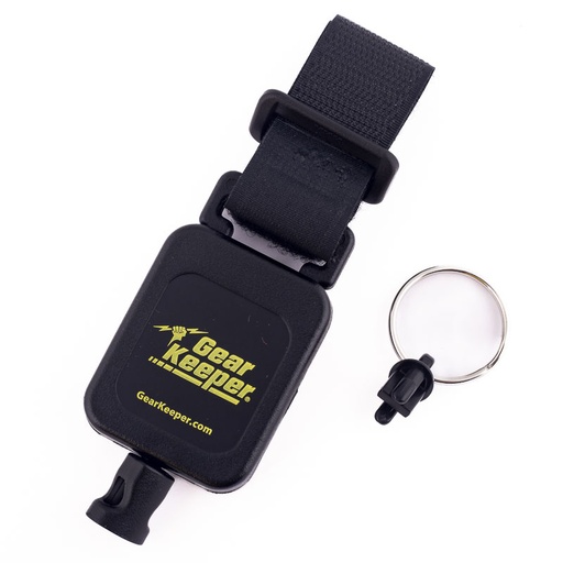 [RT4-0034] Gear Keeper General Gear Tether
