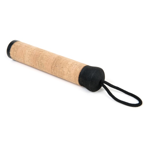 [105974] Guideline Multi Grip - Cork Grip