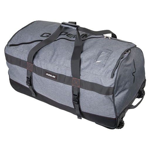 [102581] Guideline Roller Bag
