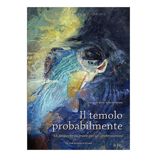 [TP-IT] Il Temolo Probabilmente