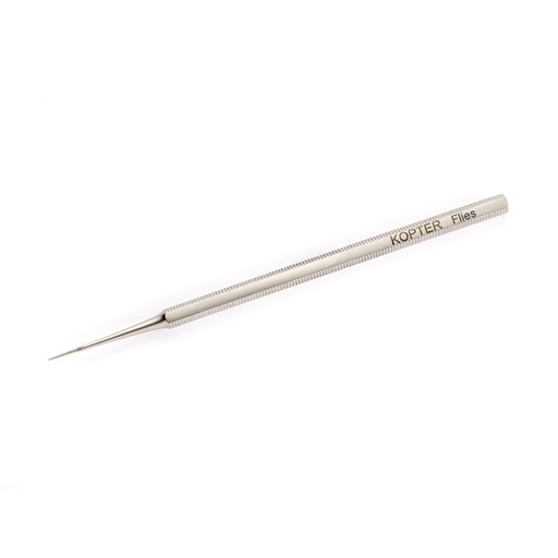 [VKO4256014I] Kopter Flies Needle