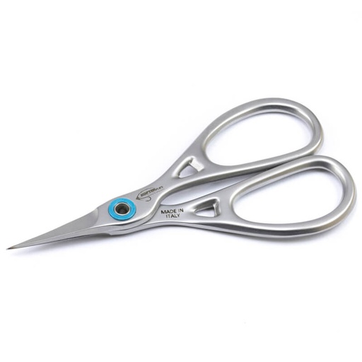 [VKO182733ZIS] Kopter Scissors Absolute