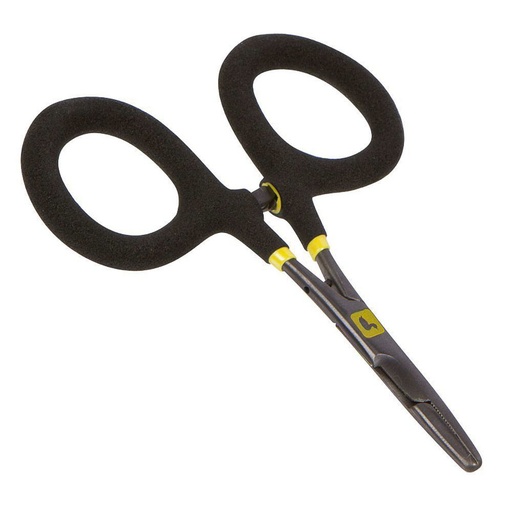 [F0997] Loon Rogue Micro Forceps 