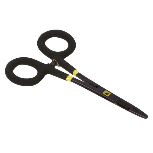 [F0996] Loon Rogue Scissor Forceps