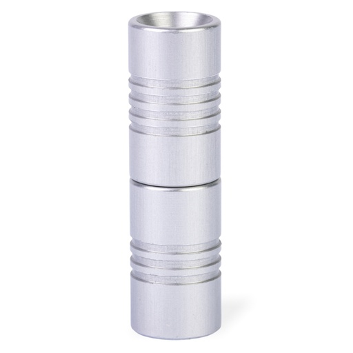 [54ds-nstm-stk-brry] Nesting Hair Stacker Micro