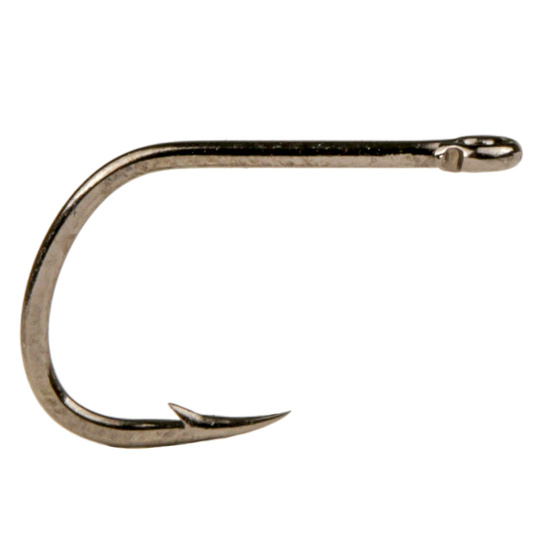 Partridge Egg Hook