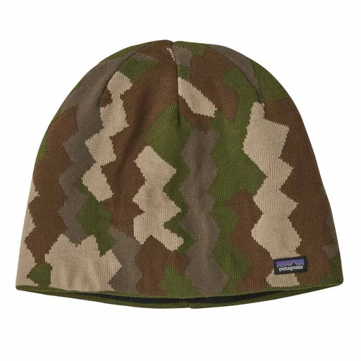 [28860-CTBA] Patagonia Beanie Hat