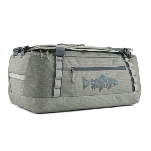 [49343-WWSL] Patagonia Black Hole Duffel 55L