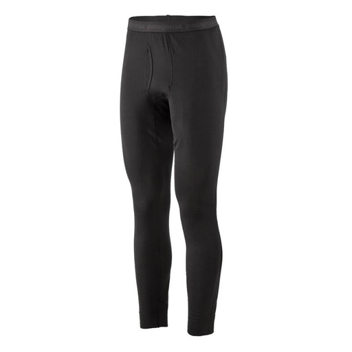 Patagonia Cap Thermal Weight Bottoms