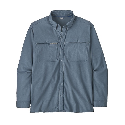 Patagonia Early Rise Stretch Shirt