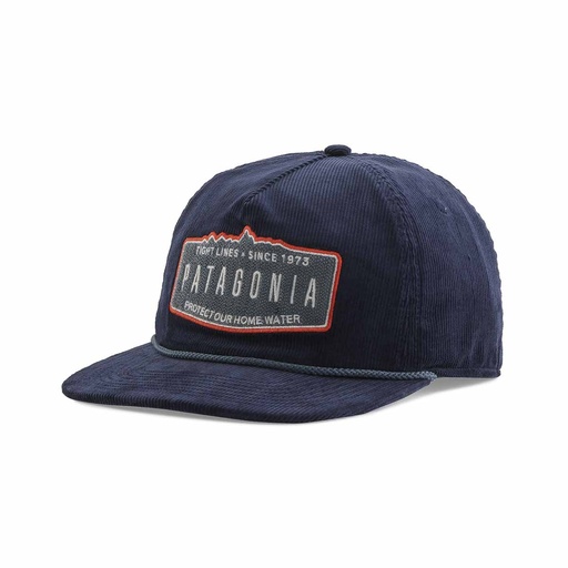 [33475-RCNA] Patagonia Fly Catcher Hat RCNA