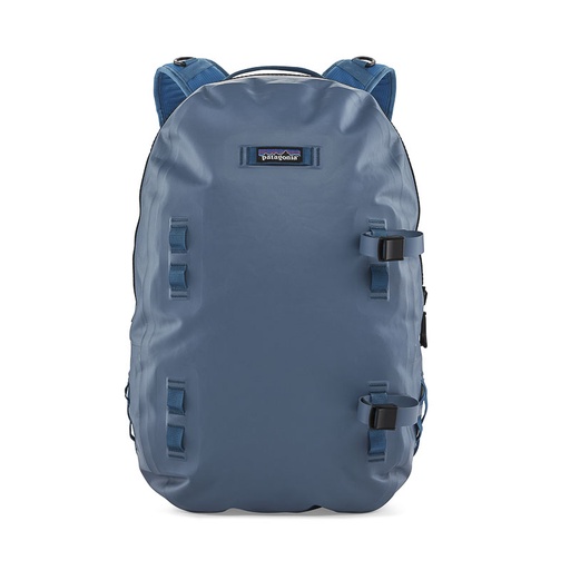 [49165-PGBE] Patagonia Guidewater Backpack