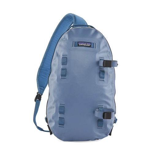 [49145-PGBE] Patagonia Guidewater Sling