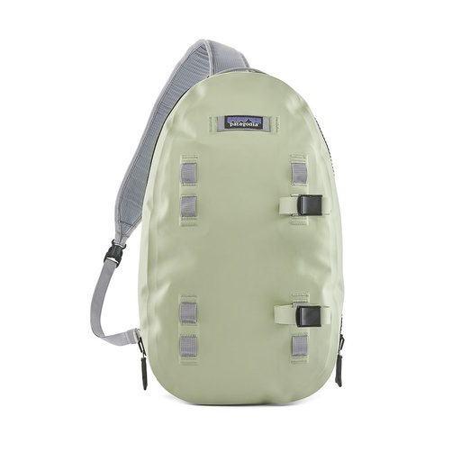 [49145-SLVG] Patagonia Guidewater Sling