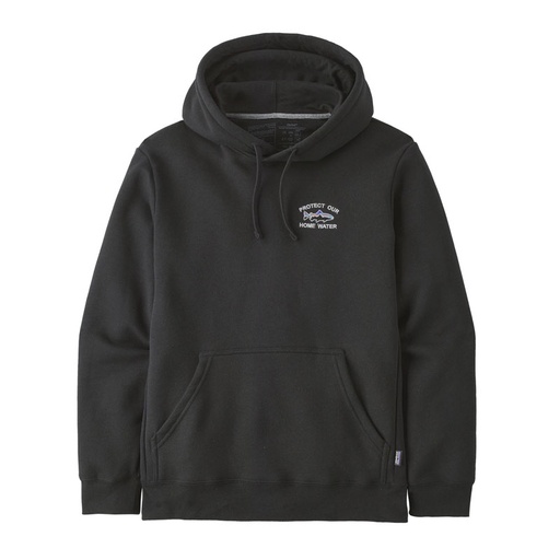 Patagonia Felpa Home Water Trout Uprisal