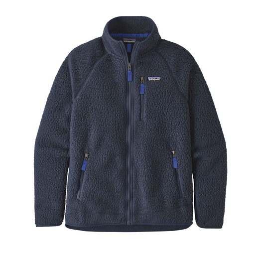 Patagonia Retro Pile Jkt