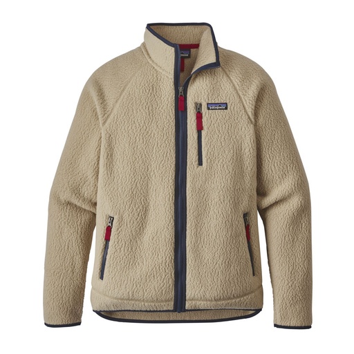 Patagonia Retro Pile Jkt
