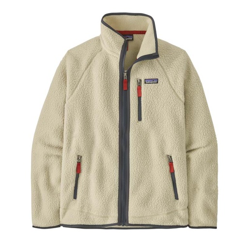 Patagonia Retro Pile Jkt