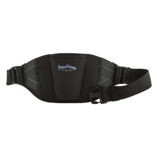 Patagonia Wading Support Belt