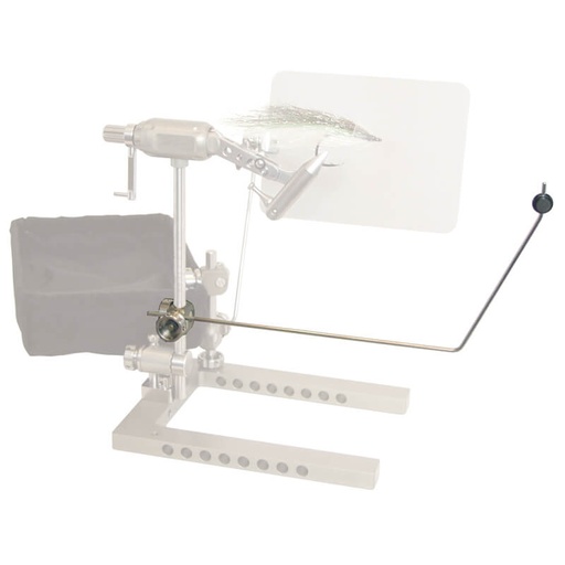 [SV-ACC2] Petitjean Bobbin Rest