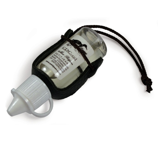 [CDC-floatant] Petitjean CDC Floatant