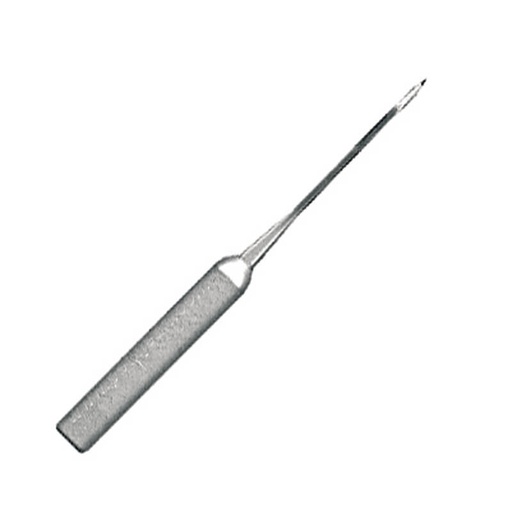 [MPT20] Petitjean Dubbing Needle