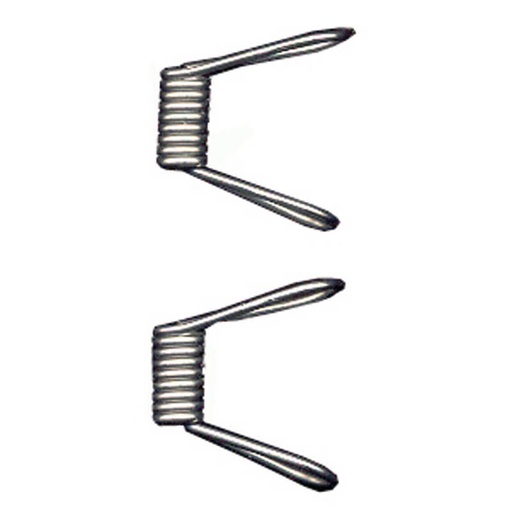 [MPT10] Petitjean Loop Clamp