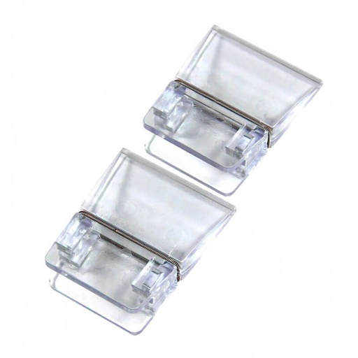 Petitjean Magic Tool Clip