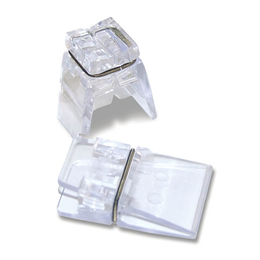 [MT0] Petitjean Magic Tool Micro