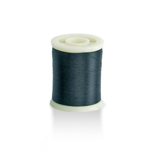 Petitjean MP Floss