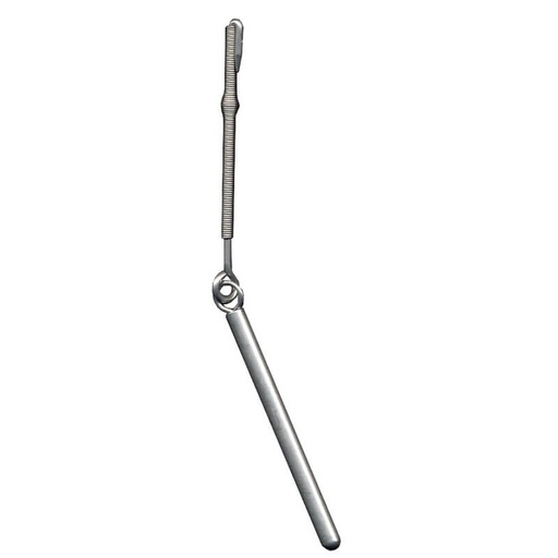 [MPT30] Petitjean MP Pinza Hackle