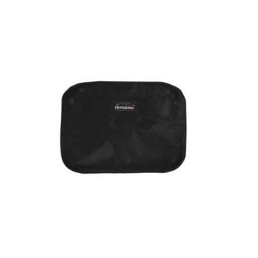 [LTB-1] Petitjean Small Pocket