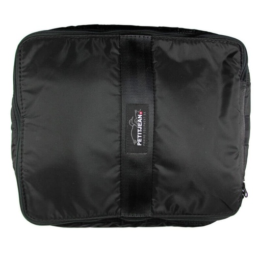 [LTB-4] Petitjean Soft Case