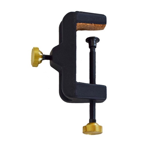 [REG-CL] Regal C-clamp