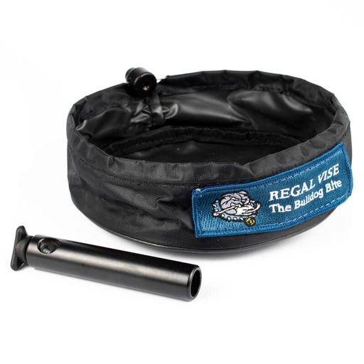 [77-Scrap] Regal Porta Scarti