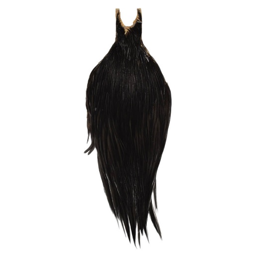 Root River Collo Black