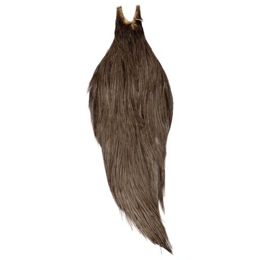 Root River Collo Blue Dunn