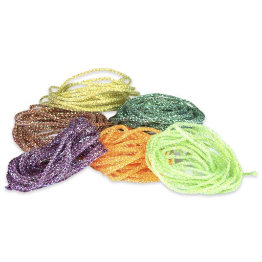 Semperfli Body-n-Rib