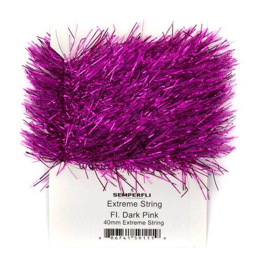 Semperfli Extreme String
